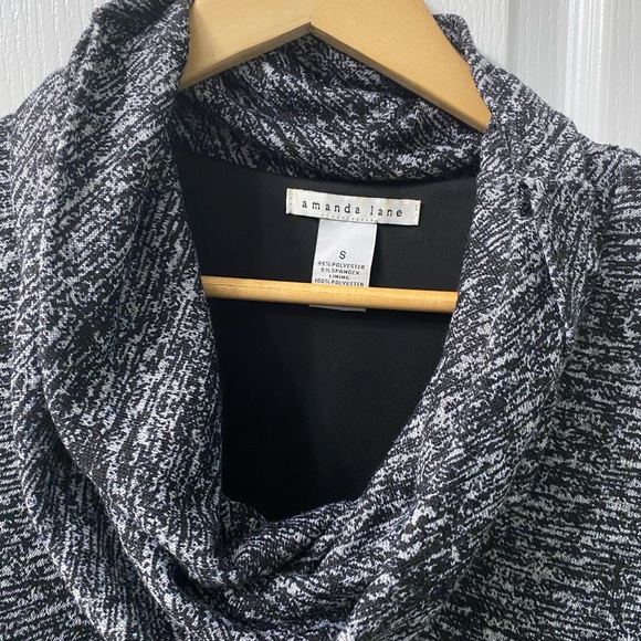 Just in beautiful Amanda dress - Picture 2 of 4